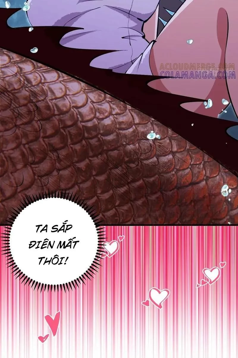 Ta dựa vào hậu cung chinh phục thế giới Chapter 75 - 36