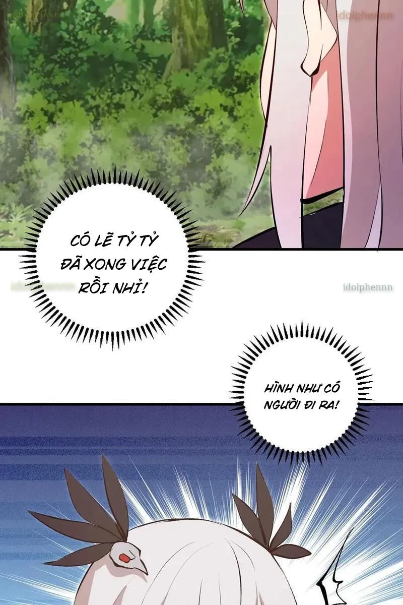 Ta dựa vào hậu cung chinh phục thế giới Chapter 75 - 40