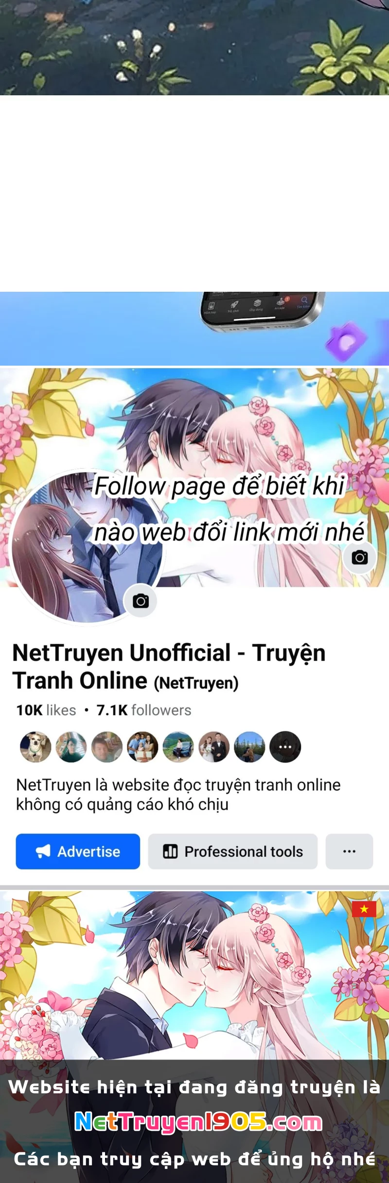 Ta dựa vào hậu cung chinh phục thế giới Chapter 75 - 44