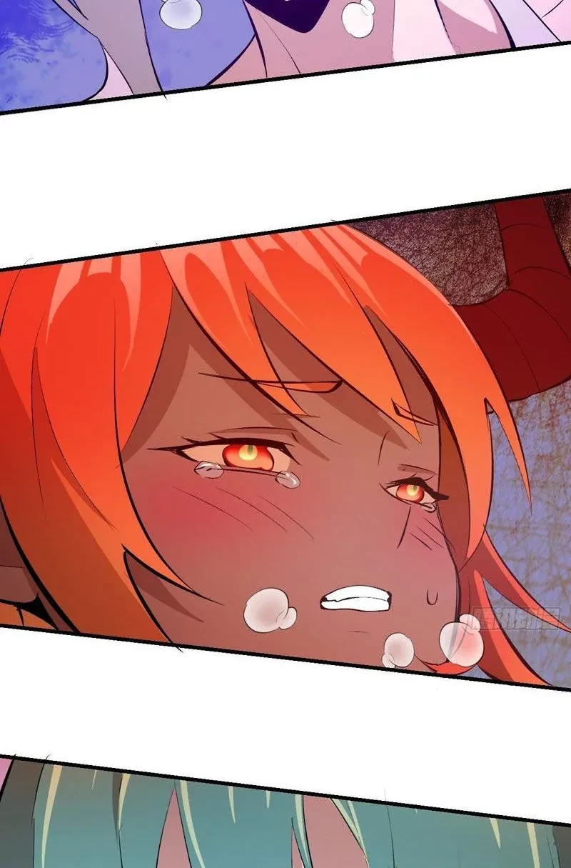 Ta dựa vào hậu cung chinh phục thế giới Chapter 76 - 6