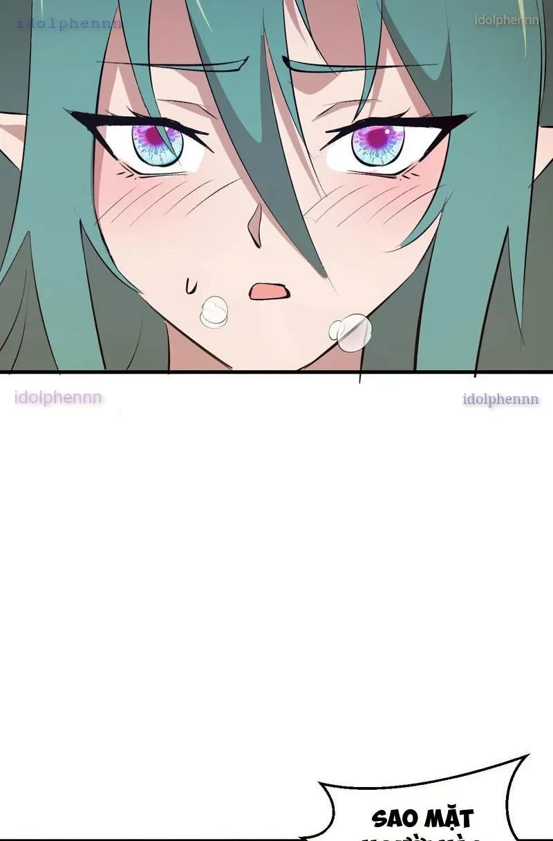 Ta dựa vào hậu cung chinh phục thế giới Chapter 76 - 7