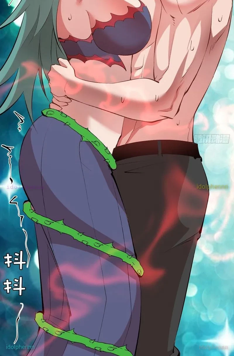 Ta dựa vào hậu cung chinh phục thế giới Chapter 76 - 10