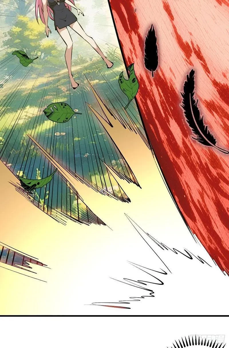 Ta dựa vào hậu cung chinh phục thế giới Chapter 76 - 18