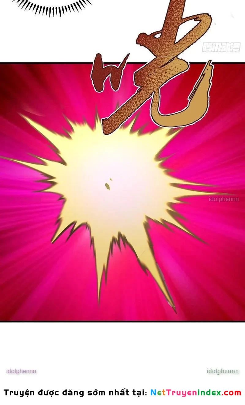 Ta dựa vào hậu cung chinh phục thế giới Chapter 76 - 20