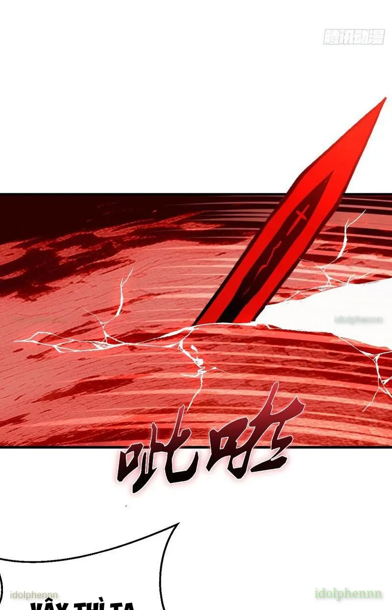 Ta dựa vào hậu cung chinh phục thế giới Chapter 76 - 24