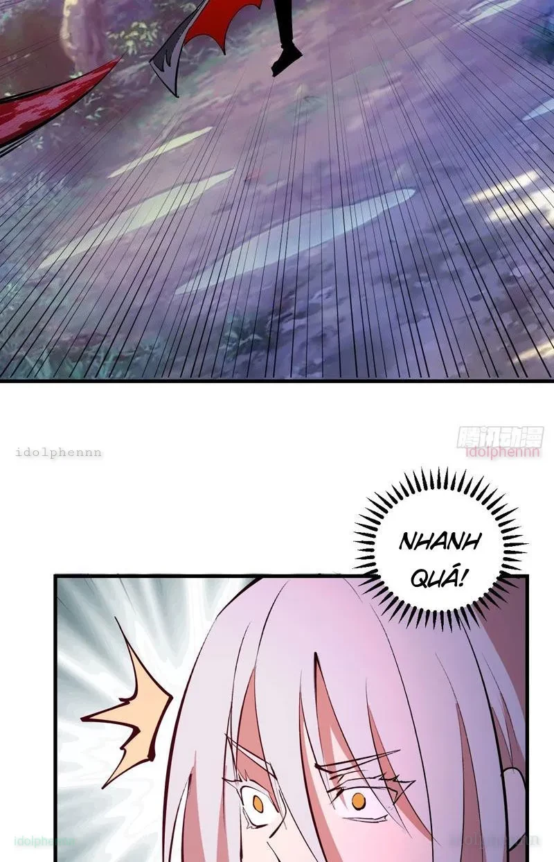 Ta dựa vào hậu cung chinh phục thế giới Chapter 76 - 27