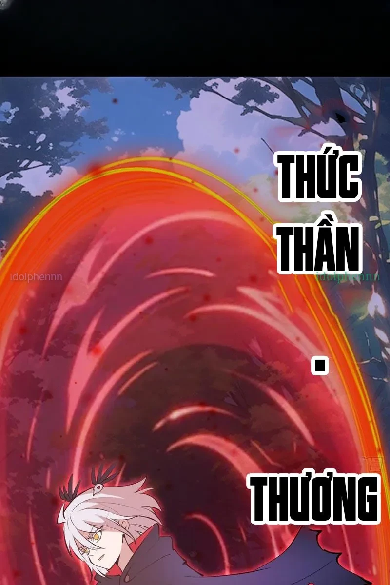 Ta dựa vào hậu cung chinh phục thế giới Chapter 77 - 14