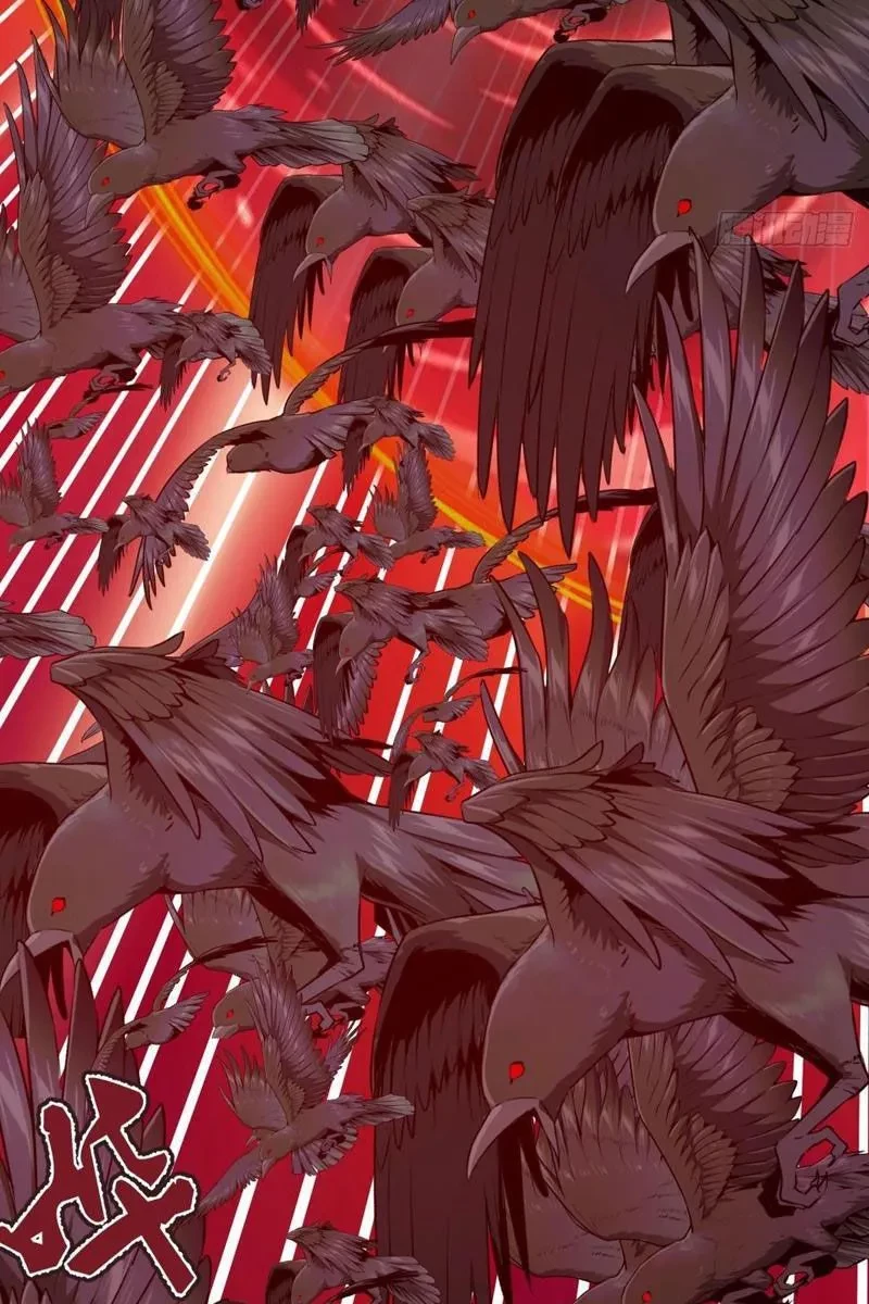 Ta dựa vào hậu cung chinh phục thế giới Chapter 77 - 17