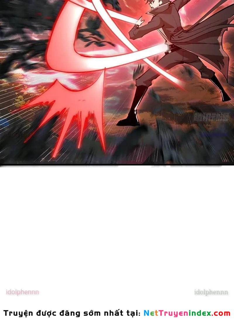 Ta dựa vào hậu cung chinh phục thế giới Chapter 77 - 22