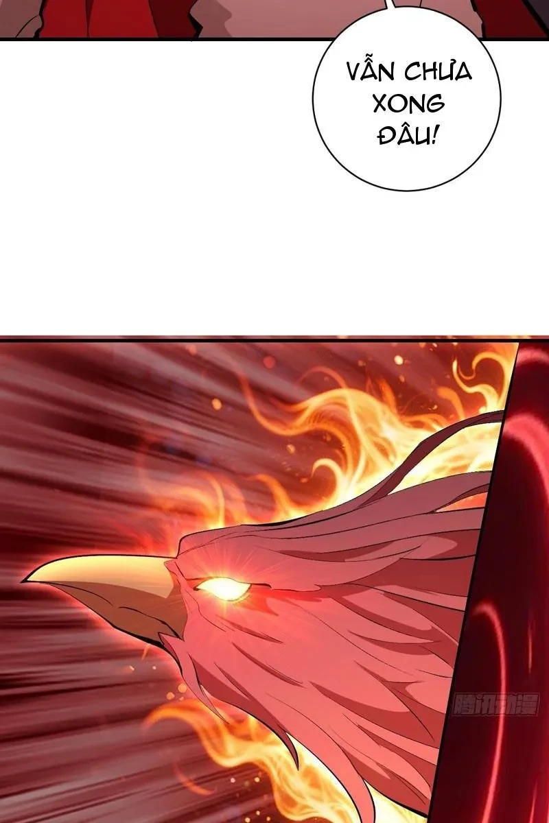 Ta dựa vào hậu cung chinh phục thế giới Chapter 77 - 24