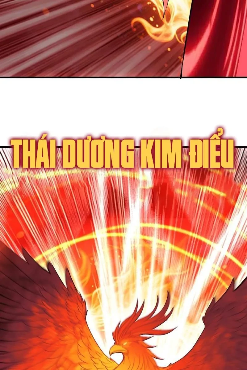 Ta dựa vào hậu cung chinh phục thế giới Chapter 77 - 25