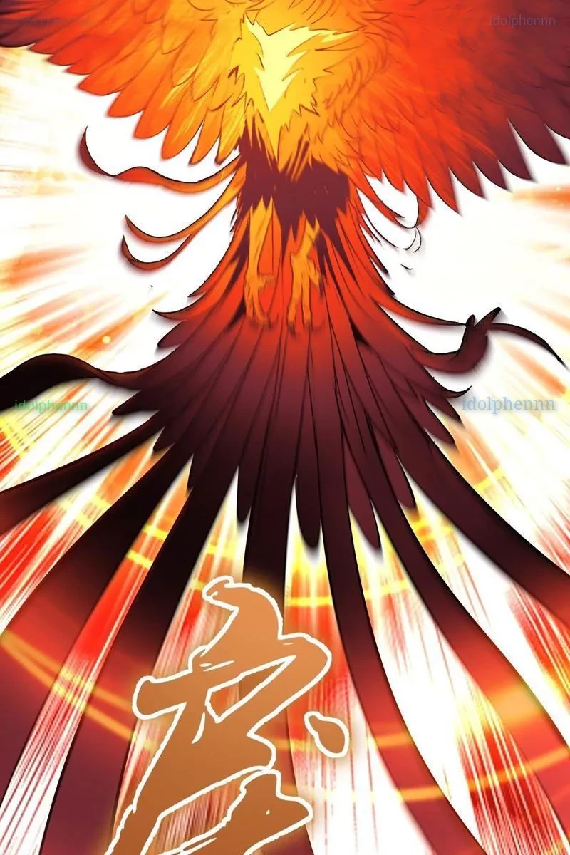 Ta dựa vào hậu cung chinh phục thế giới Chapter 77 - 26