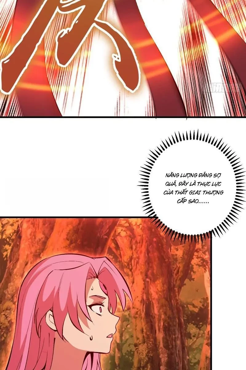 Ta dựa vào hậu cung chinh phục thế giới Chapter 77 - 27