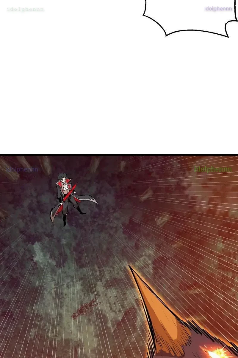 Ta dựa vào hậu cung chinh phục thế giới Chapter 77 - 31