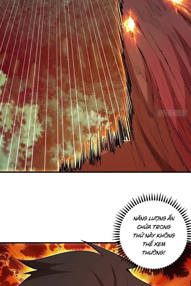 Ta dựa vào hậu cung chinh phục thế giới Chapter 77 - 32