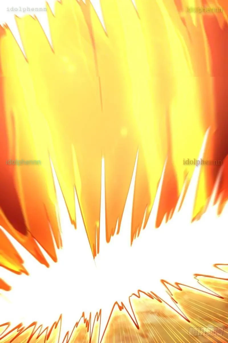 Ta dựa vào hậu cung chinh phục thế giới Chapter 77 - 35