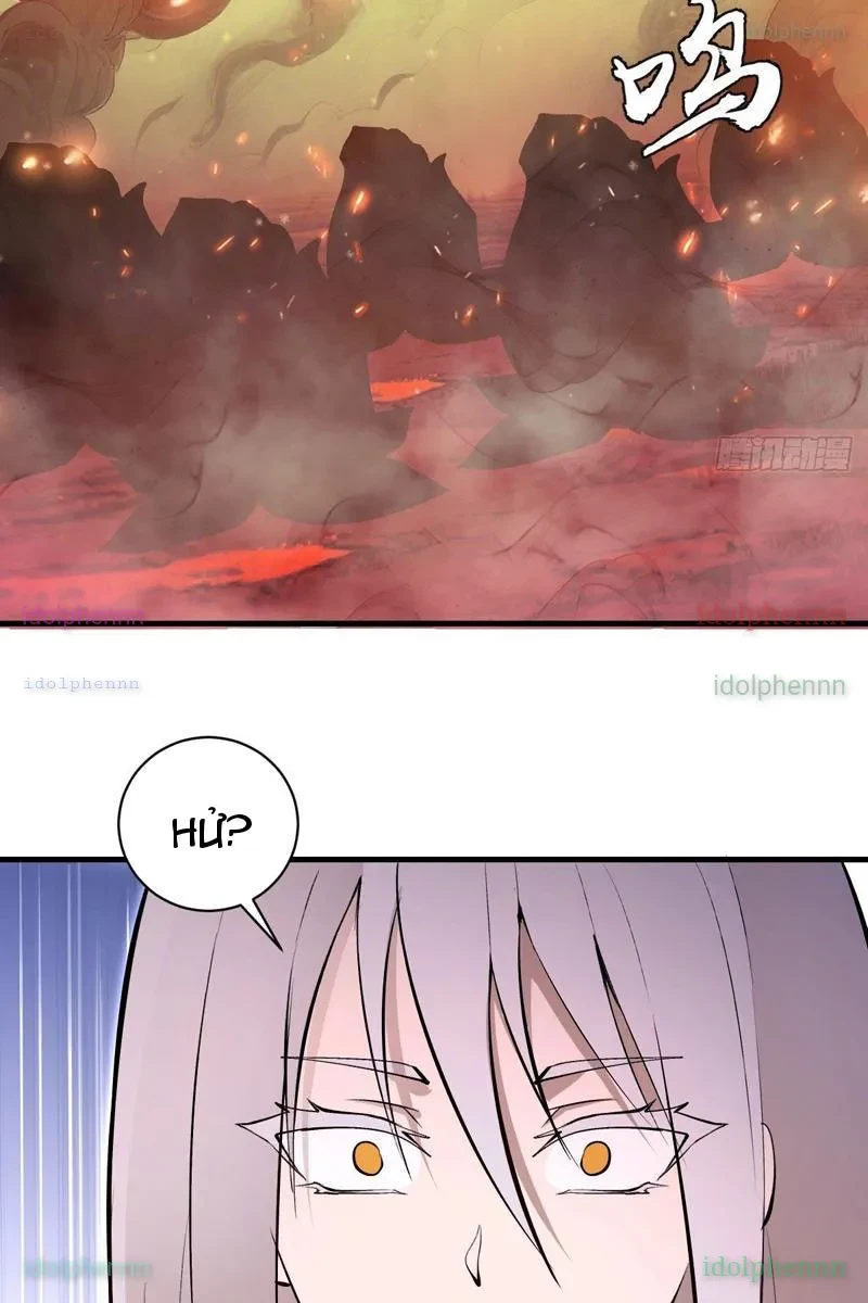 Ta dựa vào hậu cung chinh phục thế giới Chapter 77 - 38