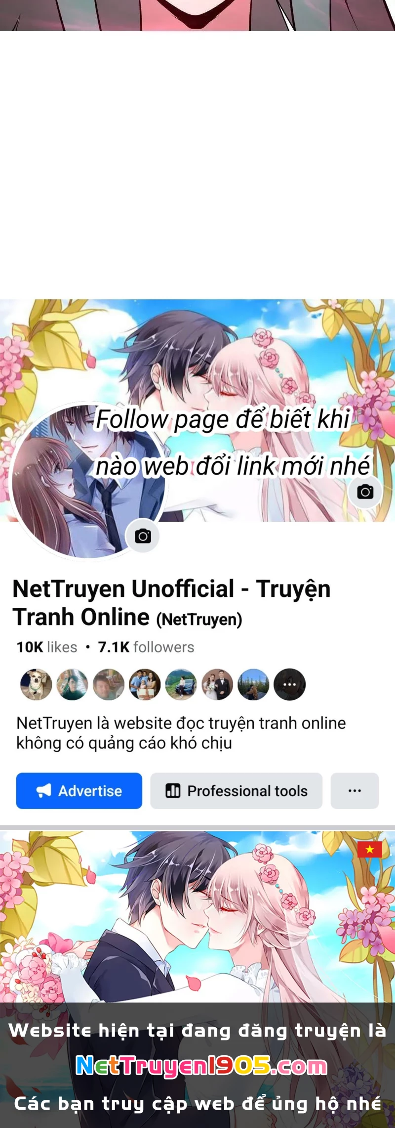 Ta dựa vào hậu cung chinh phục thế giới Chapter 77 - 42