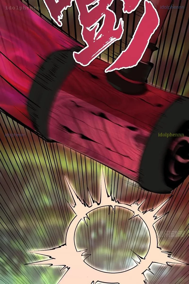 Ta dựa vào hậu cung chinh phục thế giới Chapter 78 - 26