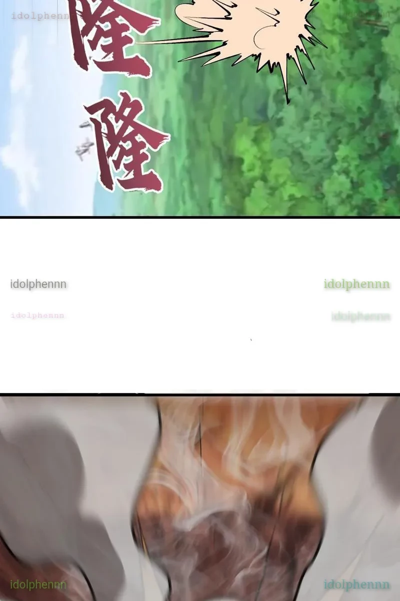 Ta dựa vào hậu cung chinh phục thế giới Chapter 78 - 29