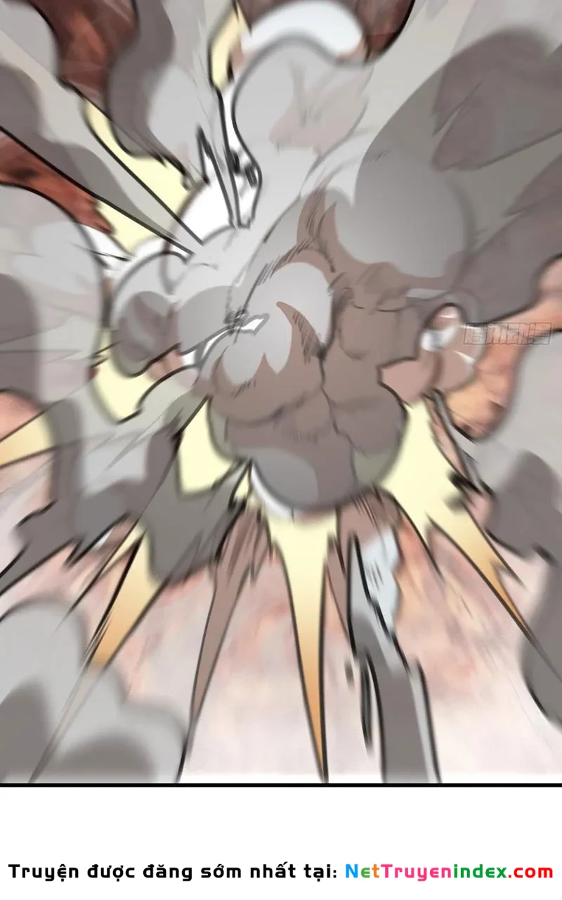 Ta dựa vào hậu cung chinh phục thế giới Chapter 78 - 30