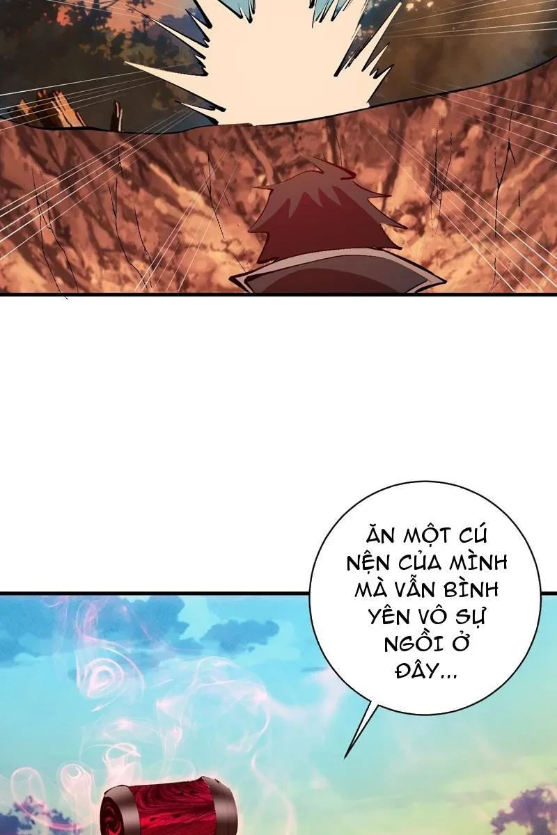 Ta dựa vào hậu cung chinh phục thế giới Chapter 78 - 34