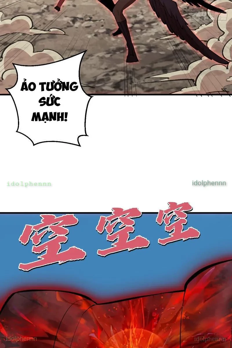 Ta dựa vào hậu cung chinh phục thế giới Chapter 78 - 38