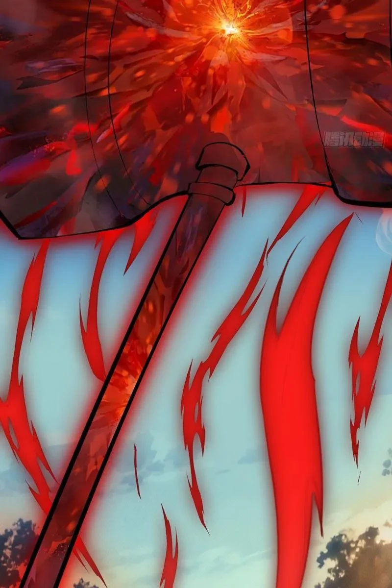 Ta dựa vào hậu cung chinh phục thế giới Chapter 78 - 39