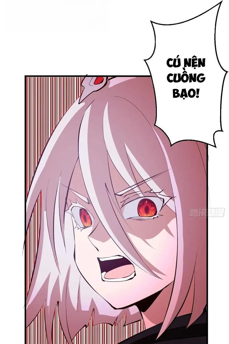 Ta dựa vào hậu cung chinh phục thế giới Chapter 78 - 41