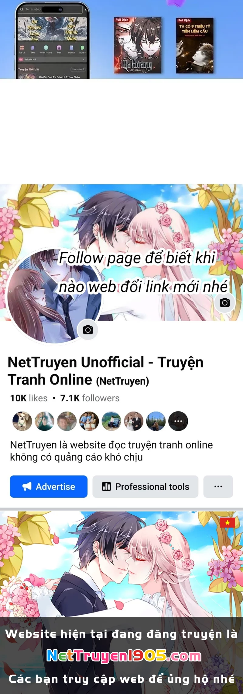 Ta dựa vào hậu cung chinh phục thế giới Chapter 78 - 44