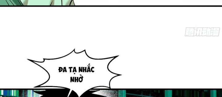 Đồng hành cùng tử vong: Bắt đầu với ngư nhân địa hạ thành Chapter 147 - 14