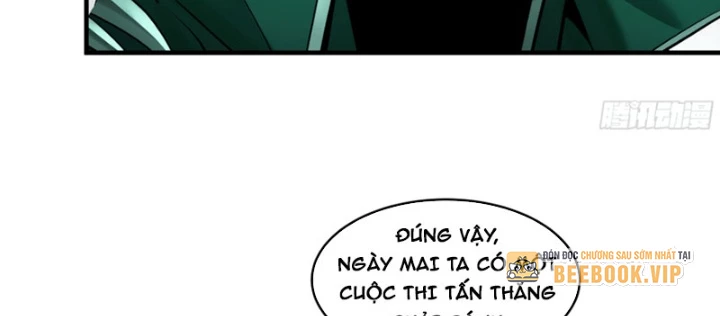 Đồng hành cùng tử vong: Bắt đầu với ngư nhân địa hạ thành Chapter 147 - 16