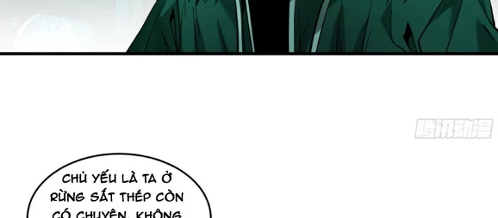 Đồng hành cùng tử vong: Bắt đầu với ngư nhân địa hạ thành Chapter 147 - 18