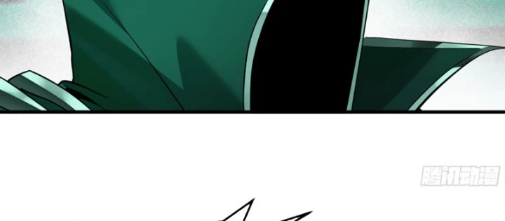 Đồng hành cùng tử vong: Bắt đầu với ngư nhân địa hạ thành Chapter 147 - 20