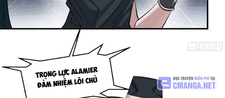 Đồng hành cùng tử vong: Bắt đầu với ngư nhân địa hạ thành Chapter 147 - 22