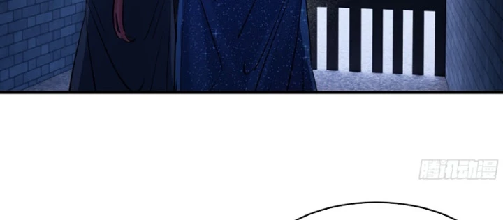 Đồng hành cùng tử vong: Bắt đầu với ngư nhân địa hạ thành Chapter 147 - 24