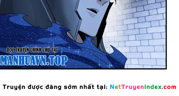 Đồng hành cùng tử vong: Bắt đầu với ngư nhân địa hạ thành Chapter 147 - 26