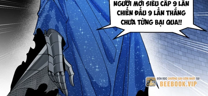 Đồng hành cùng tử vong: Bắt đầu với ngư nhân địa hạ thành Chapter 147 - 28