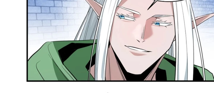 Đồng hành cùng tử vong: Bắt đầu với ngư nhân địa hạ thành Chapter 147 - 30