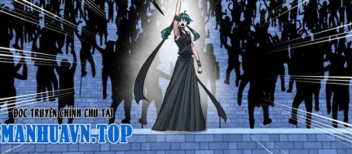 Đồng hành cùng tử vong: Bắt đầu với ngư nhân địa hạ thành Chapter 147 - 32