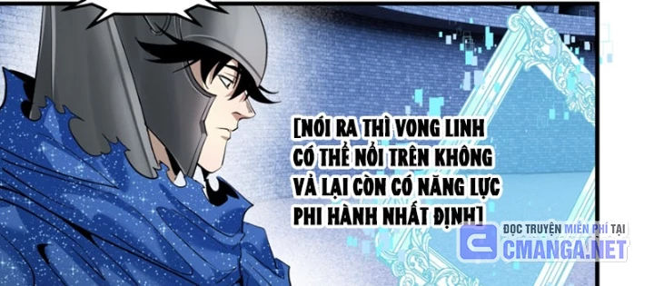 Đồng hành cùng tử vong: Bắt đầu với ngư nhân địa hạ thành Chapter 147 - 34