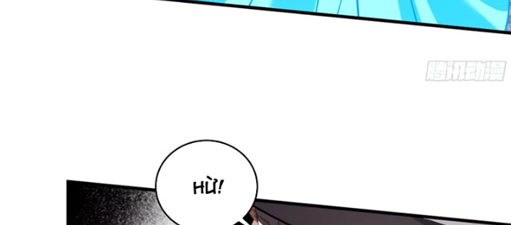 Đồng hành cùng tử vong: Bắt đầu với ngư nhân địa hạ thành Chapter 147 - 38