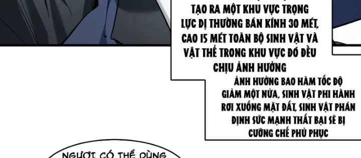 Đồng hành cùng tử vong: Bắt đầu với ngư nhân địa hạ thành Chapter 147 - 42