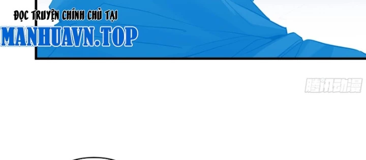 Đồng hành cùng tử vong: Bắt đầu với ngư nhân địa hạ thành Chapter 147 - 44