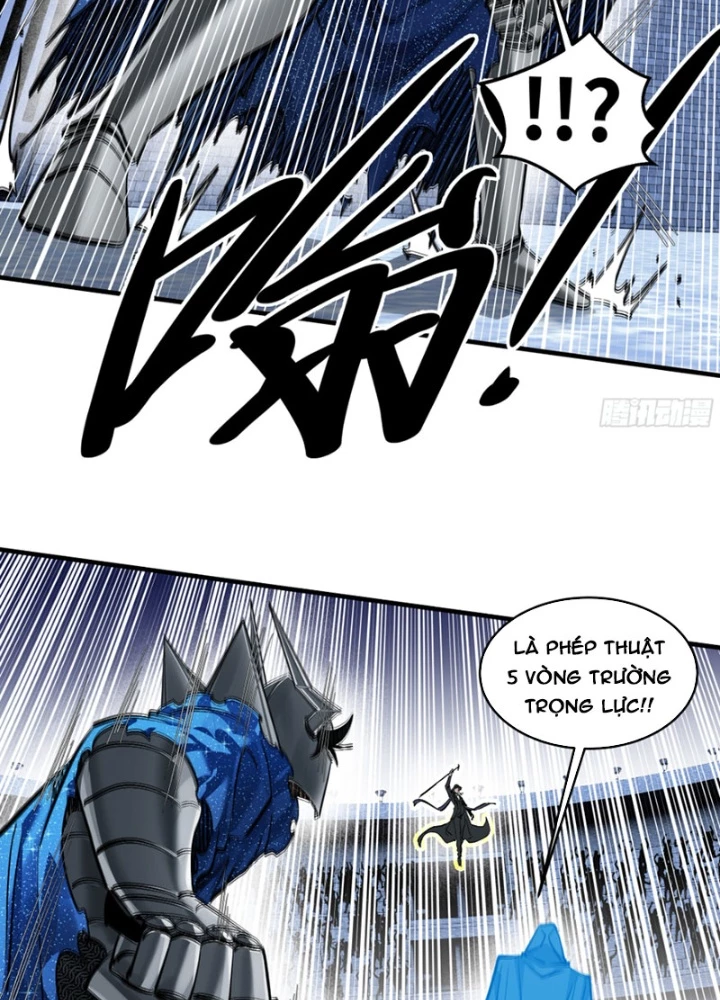 Đồng hành cùng tử vong: Bắt đầu với ngư nhân địa hạ thành Chapter 147 - 49