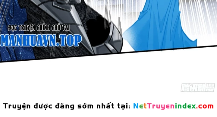 Đồng hành cùng tử vong: Bắt đầu với ngư nhân địa hạ thành Chapter 147 - 50