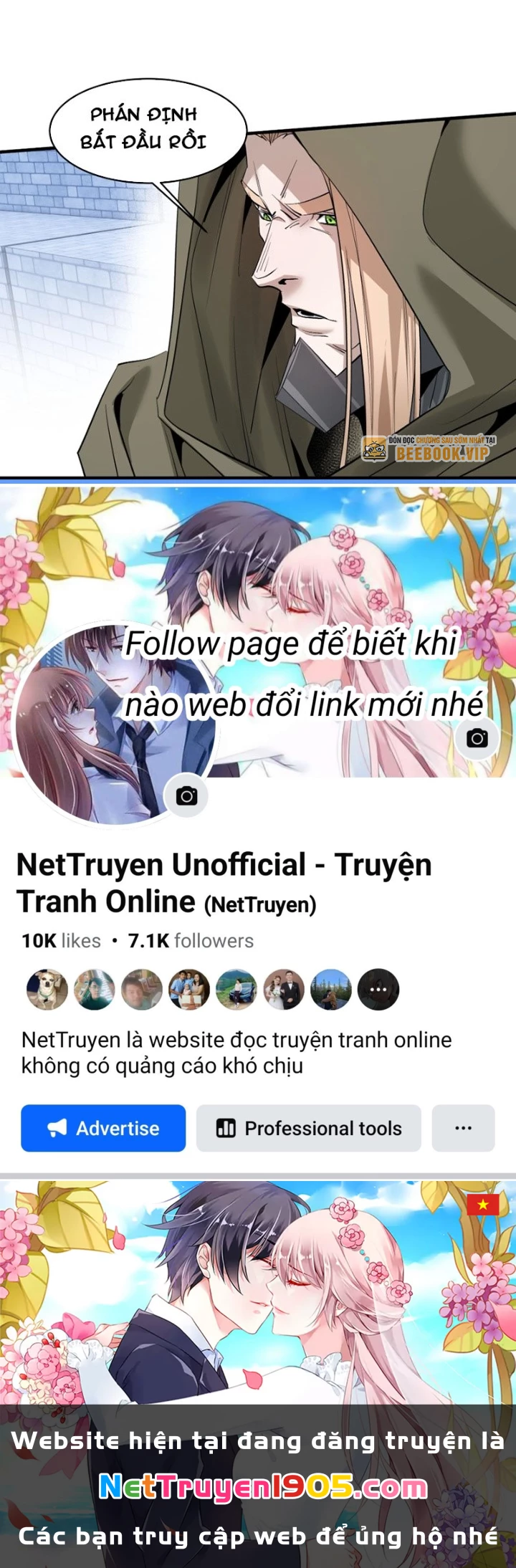 Đồng hành cùng tử vong: Bắt đầu với ngư nhân địa hạ thành Chapter 147 - 51