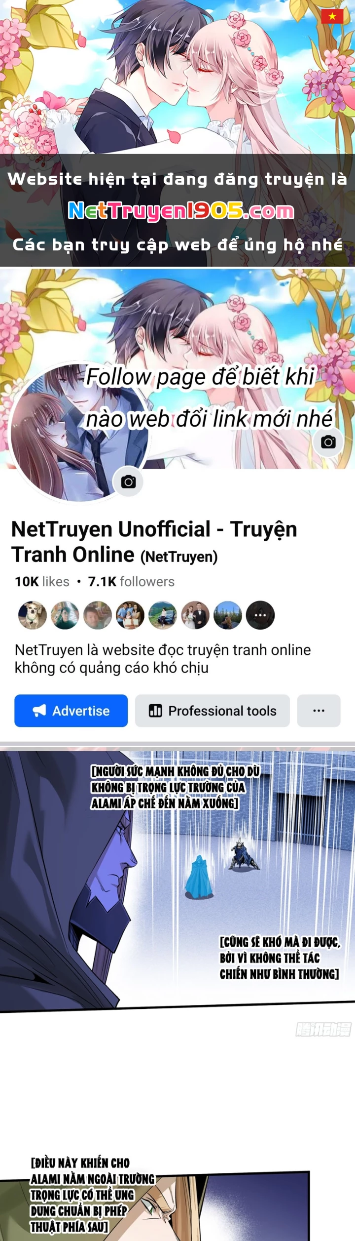 Đồng hành cùng tử vong: Bắt đầu với ngư nhân địa hạ thành Chapter 148 - 1