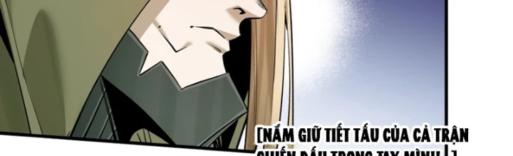 Đồng hành cùng tử vong: Bắt đầu với ngư nhân địa hạ thành Chapter 148 - 2