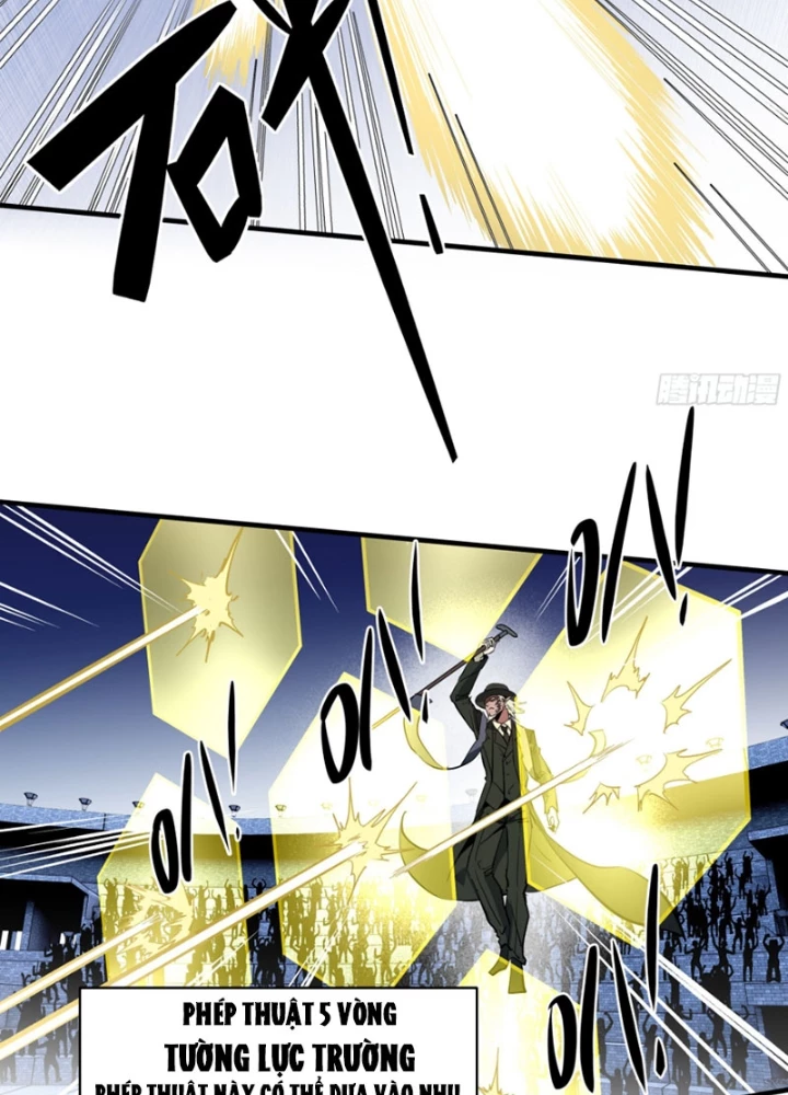 Đồng hành cùng tử vong: Bắt đầu với ngư nhân địa hạ thành Chapter 148 - 11